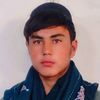 hadidrahman58