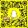 user9109681723927