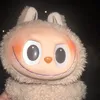 labubu_grey_zamomo