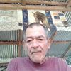 mariano.arana8