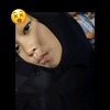 cirenggoreng_2525