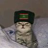 muslim32770