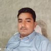 abdul.haseeb3069