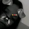 yasminf505