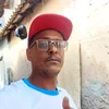 eriberto.souza82