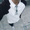 ur.cynmok1