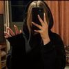 iubov_8261