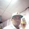 user32126837727634