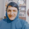 samet.etin668