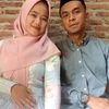 mama.ilham72