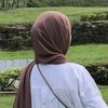 nurmawulan_