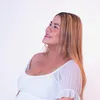 jaque1160