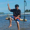itsderiputra____