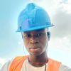 user2281560790947