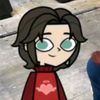 sir_yapper