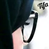 amirat_aljady