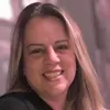 lia.mara.almeida5