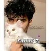 fahad.khan.41