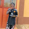 kabore.2282