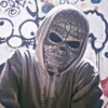 mpa__5