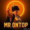 mr.danyal61