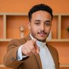 aziz__albdwi._