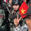 a50 tới a80
