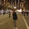 sol_dalmauu7