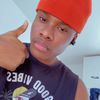 princeloyalty0