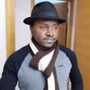 Junior Bouassa Ngounga