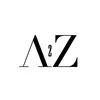 a2z_fashionmag