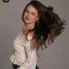 talia.amer3