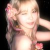 hailey.gabai