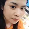 marpik.upik