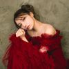 goto_maki923_officiall0