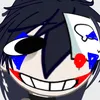 kai_me_gai06
