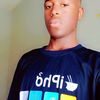user2353101257626