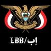 rreem_82