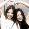 jisoo_m44