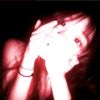 sheryl018018