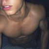 themaincharacter123456
