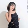khin.yoonmie