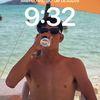 user76204038657