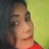 shafira5527