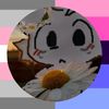 silly_femboy.1