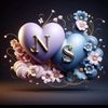 sn94428