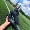 moneyricherspot7