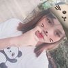 eieitheint.2335