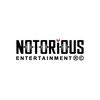 notorious001__
