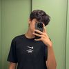 abbasov_ali3